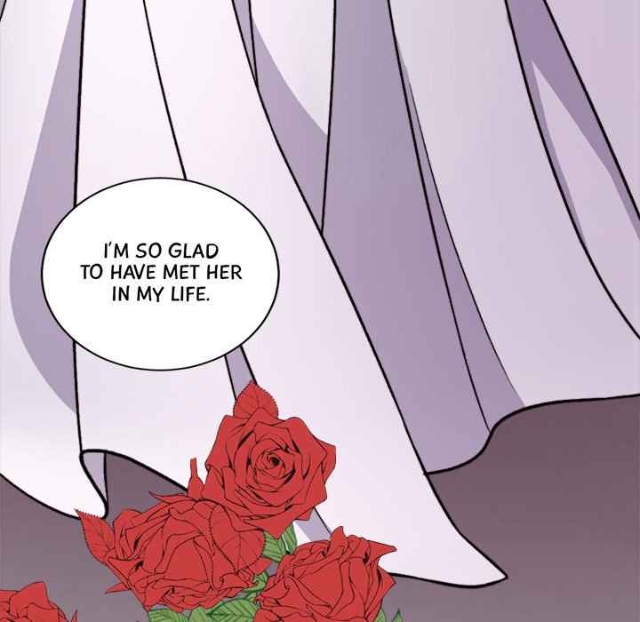 Linked Hearts Linked Hearts EP 12 - Toomics page 37 - 