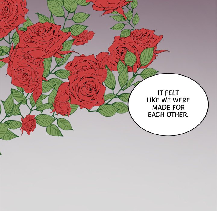 Linked Hearts Linked Hearts EP 12 - Toomics page 38 - 
