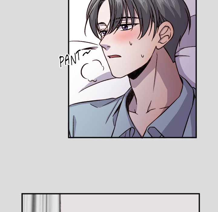 Linked Hearts Linked Hearts EP 12 - Toomics page 41 - 