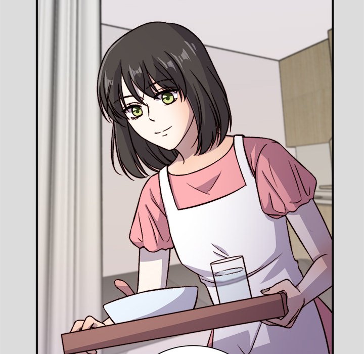 Linked Hearts Linked Hearts EP 12 - Toomics page 42 - 