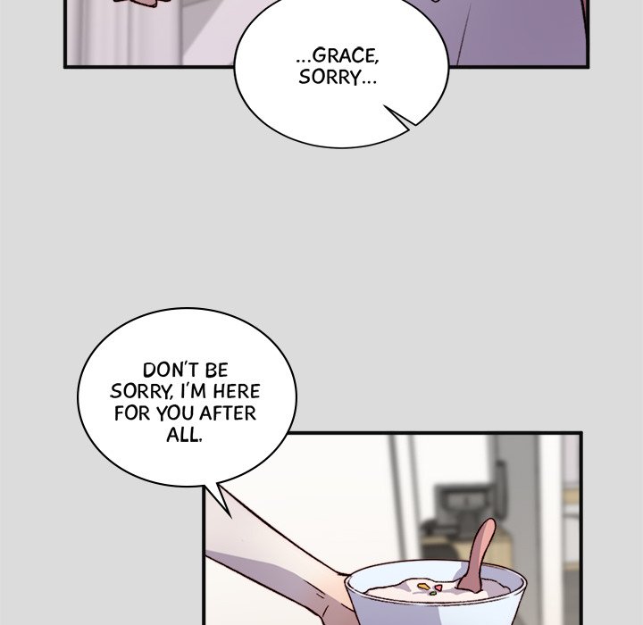 Linked Hearts Linked Hearts EP 12 - Toomics page 43 - 