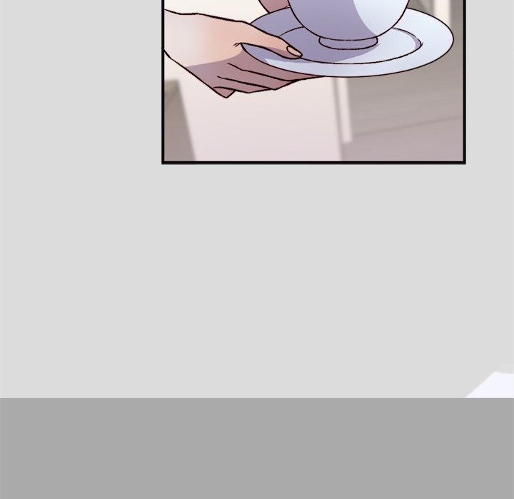 Linked Hearts Linked Hearts EP 12 - Toomics page 44 - 