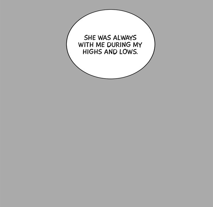 Linked Hearts Linked Hearts EP 12 - Toomics page 45 - 