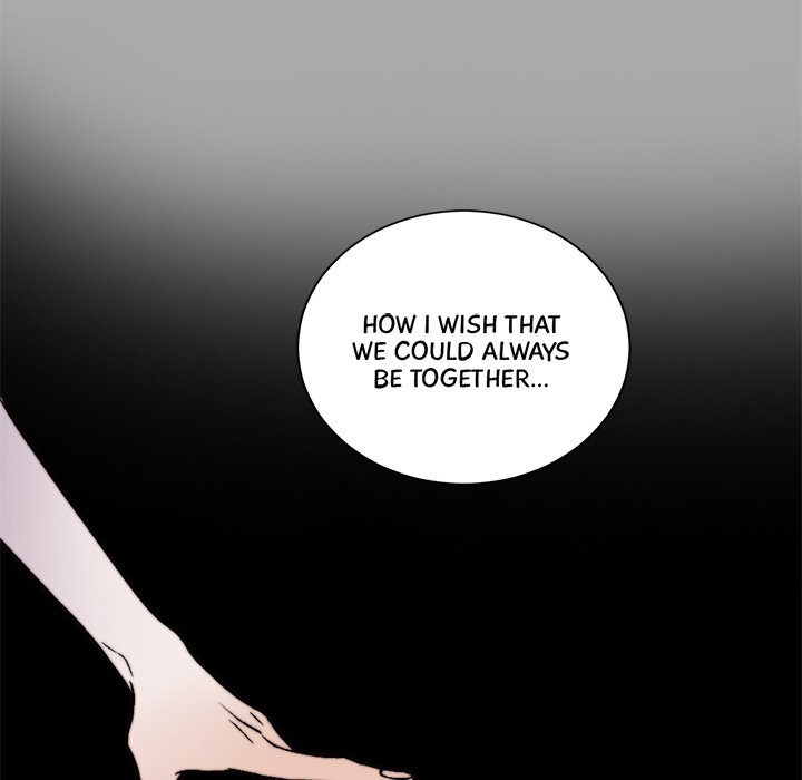 Linked Hearts Linked Hearts EP 12 - Toomics page 46 - 