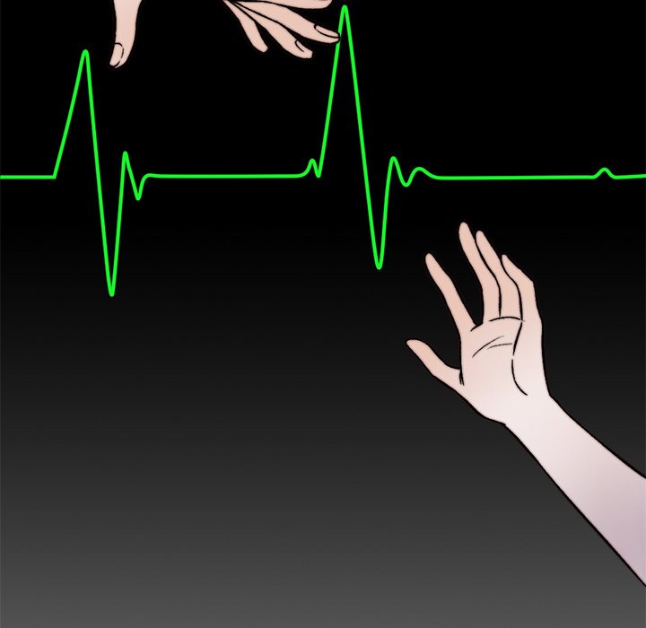 Linked Hearts Linked Hearts EP 12 - Toomics page 47 - 