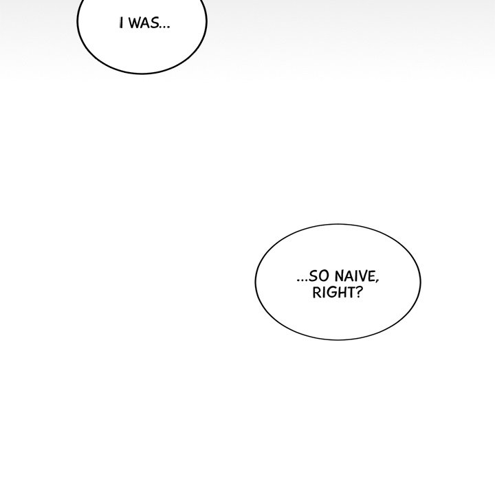 Linked Hearts Linked Hearts EP 12 - Toomics page 49 - 