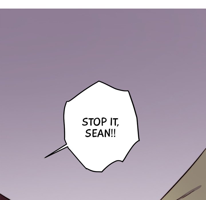 Linked Hearts Linked Hearts EP 12 - Toomics page 53 - 