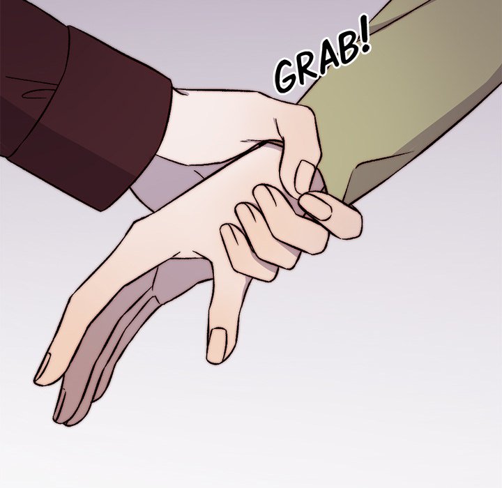 Linked Hearts Linked Hearts EP 12 - Toomics page 54 - 