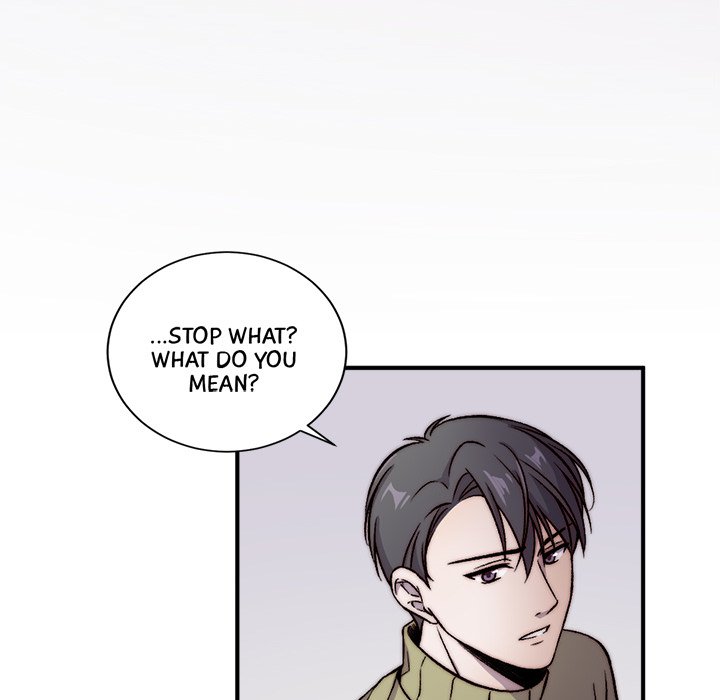 Linked Hearts Linked Hearts EP 12 - Toomics page 55 - 