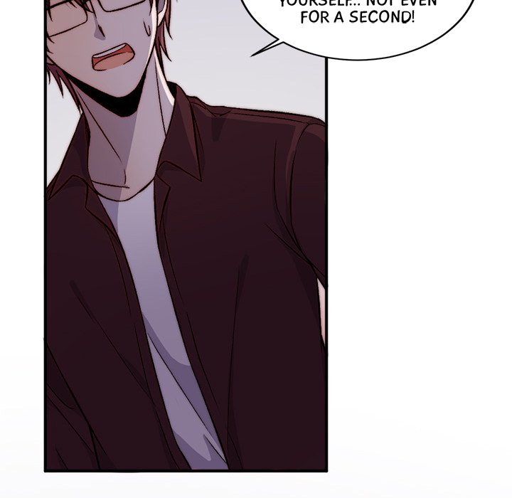 Linked Hearts Linked Hearts EP 12 - Toomics page 57 - 