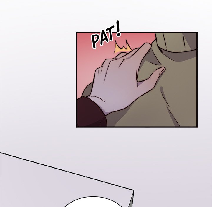 Linked Hearts Linked Hearts EP 12 - Toomics page 58 - 