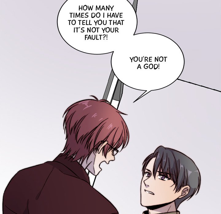 Linked Hearts Linked Hearts EP 12 - Toomics page 59 - 