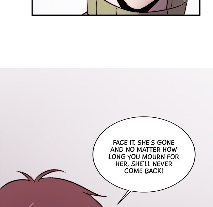 Linked Hearts Linked Hearts EP 12 - Toomics page 63 - 