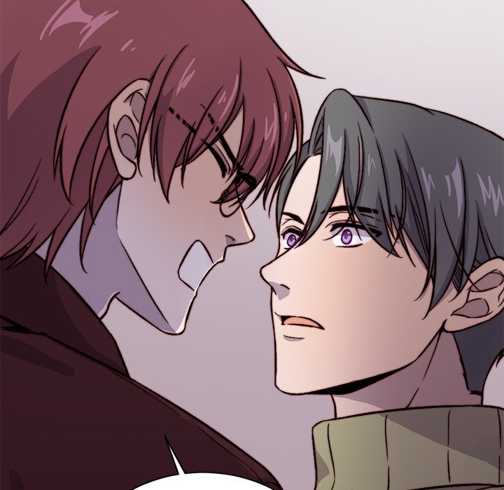 Linked Hearts Linked Hearts EP 12 - Toomics page 64 - 