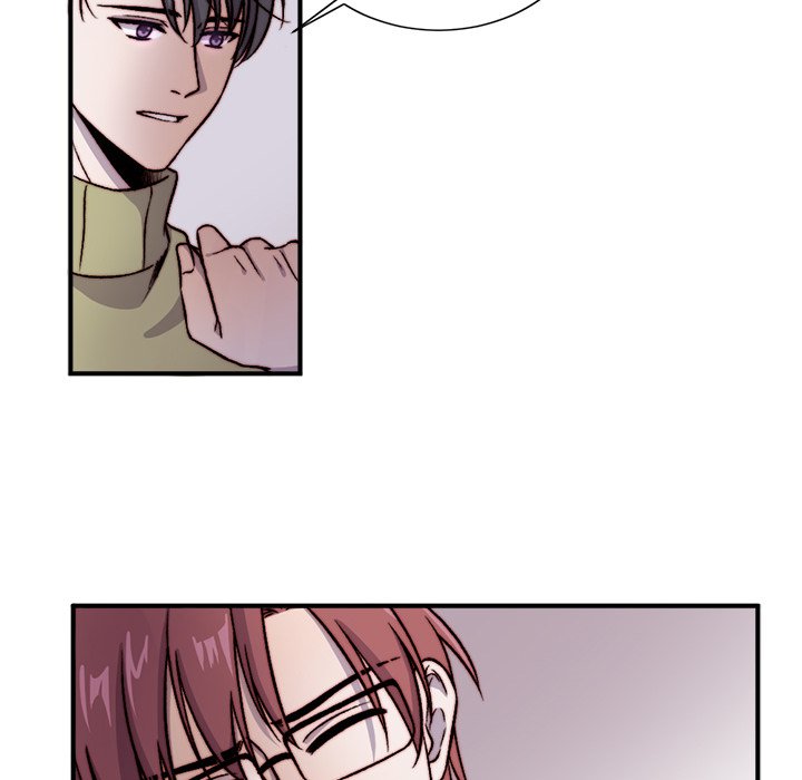 Linked Hearts Linked Hearts EP 12 - Toomics page 66 - 