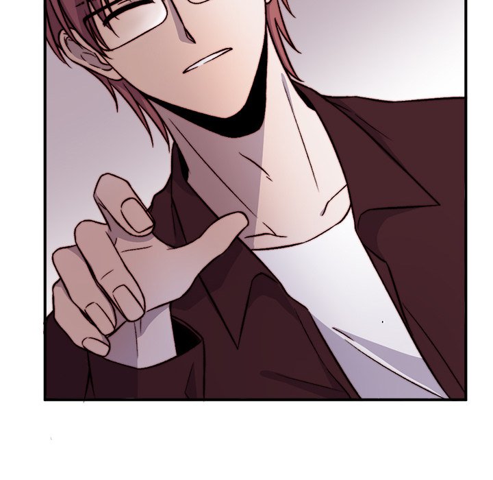 Linked Hearts Linked Hearts EP 12 - Toomics page 67 - 