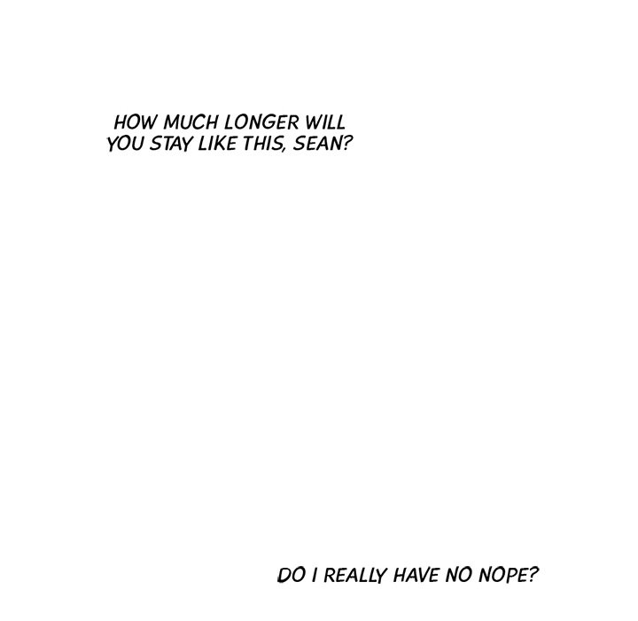 Linked Hearts Linked Hearts EP 12 - Toomics page 68 - 