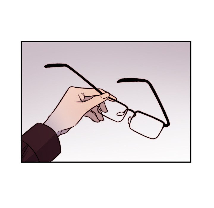 Linked Hearts Linked Hearts EP 12 - Toomics page 69 - 