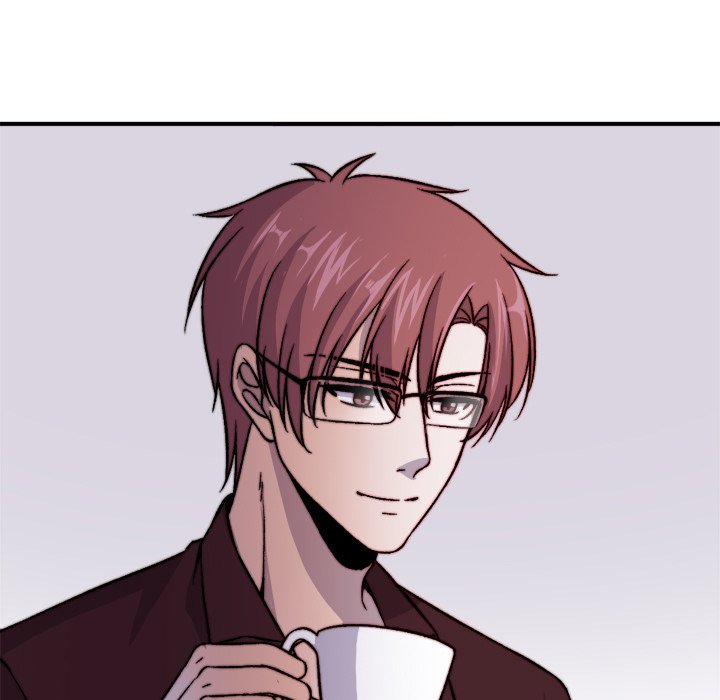 Linked Hearts Linked Hearts EP 12 - Toomics page 9 - 
