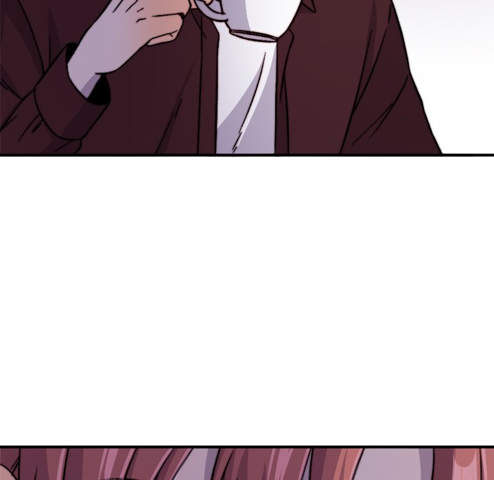 Linked Hearts Linked Hearts EP 12 - Toomics page 10 - 