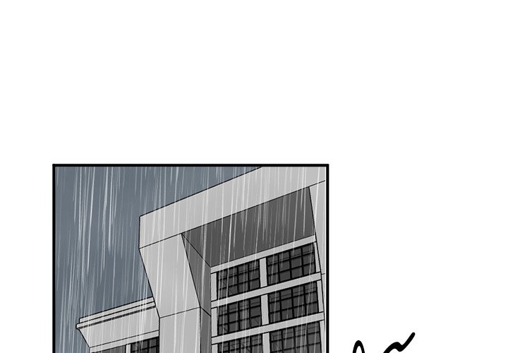 Linked Hearts Linked Hearts EP 13 - Toomics page 1 - 
