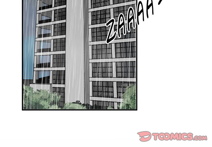 Linked Hearts Linked Hearts EP 13 - Toomics page 2 - 