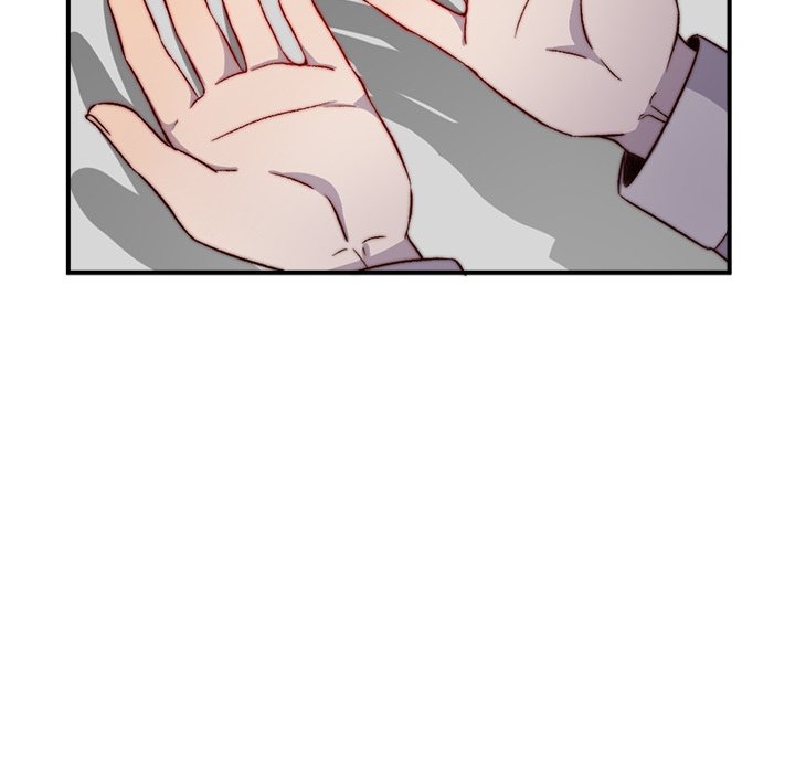 Linked Hearts Linked Hearts EP 13 - Toomics page 12 - 