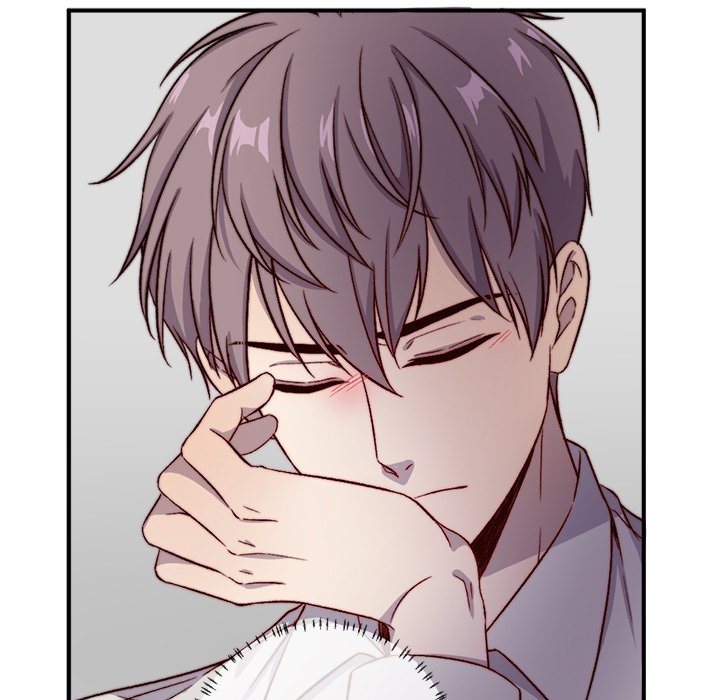 Linked Hearts Linked Hearts EP 13 - Toomics page 13 - 