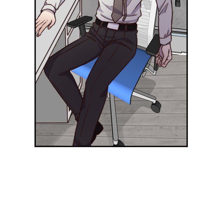 Linked Hearts Linked Hearts EP 13 - Toomics page 19 - 