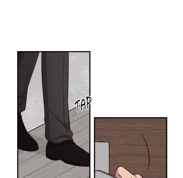 Linked Hearts Linked Hearts EP 13 - Toomics page 20 - 