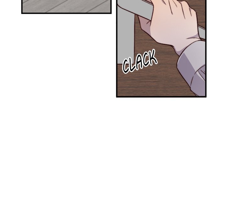 Linked Hearts Linked Hearts EP 13 - Toomics page 21 - 
