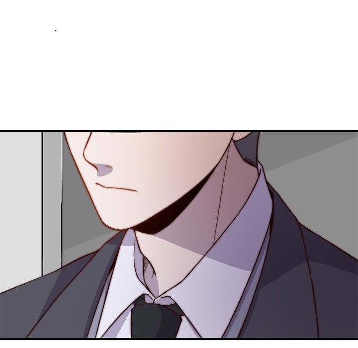 Linked Hearts Linked Hearts EP 13 - Toomics page 22 - 