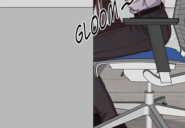 Linked Hearts Linked Hearts EP 13 - Toomics page 4 - 