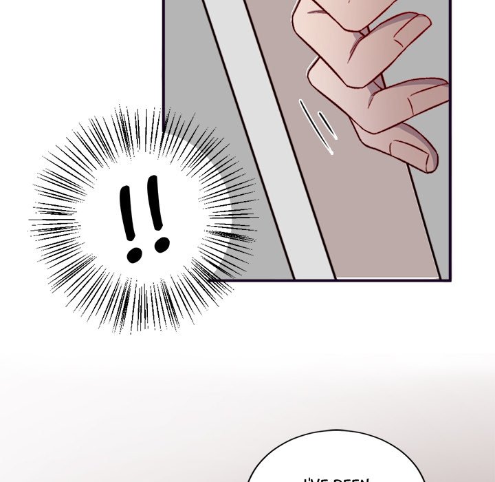 Linked Hearts Linked Hearts EP 13 - Toomics page 37 - 