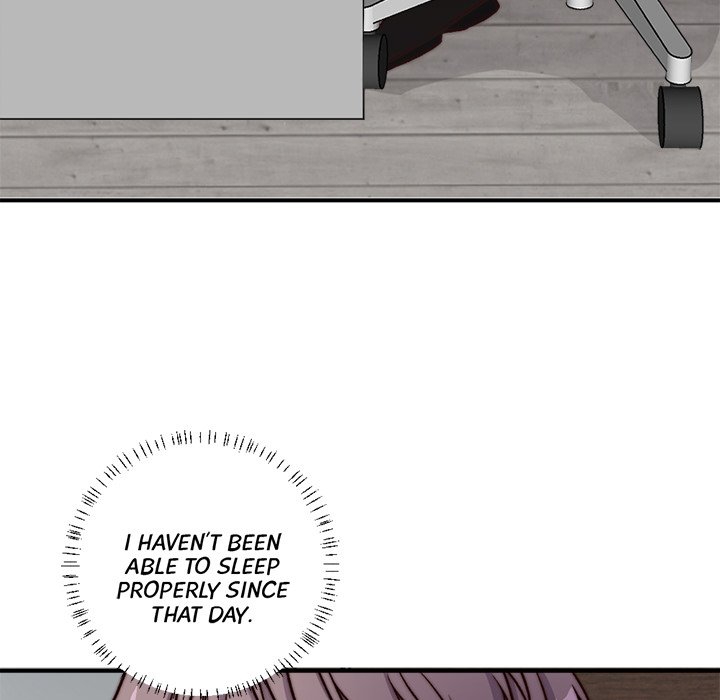 Linked Hearts Linked Hearts EP 13 - Toomics page 5 - 