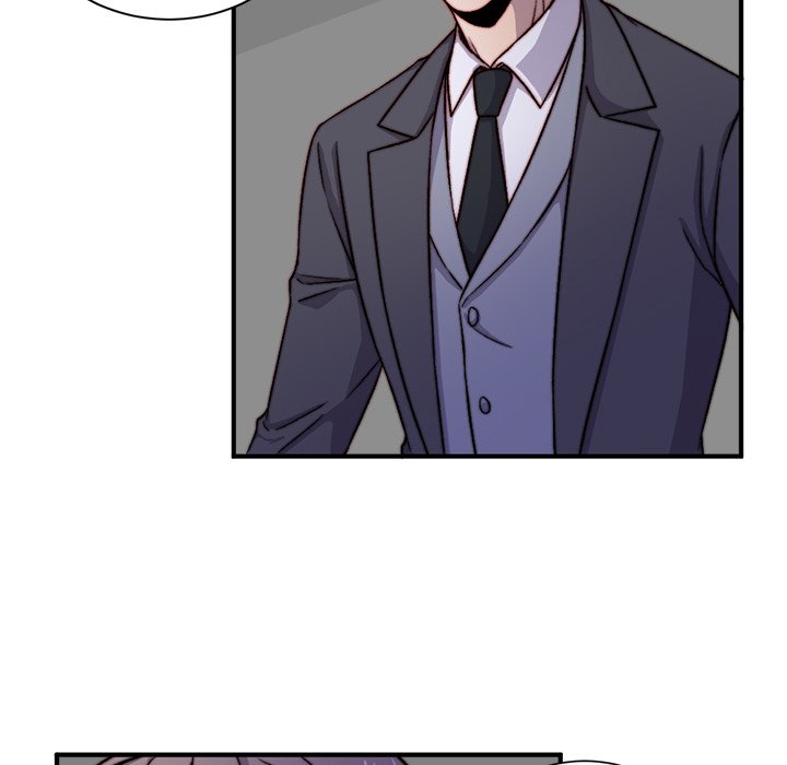 Linked Hearts Linked Hearts EP 13 - Toomics page 43 - 