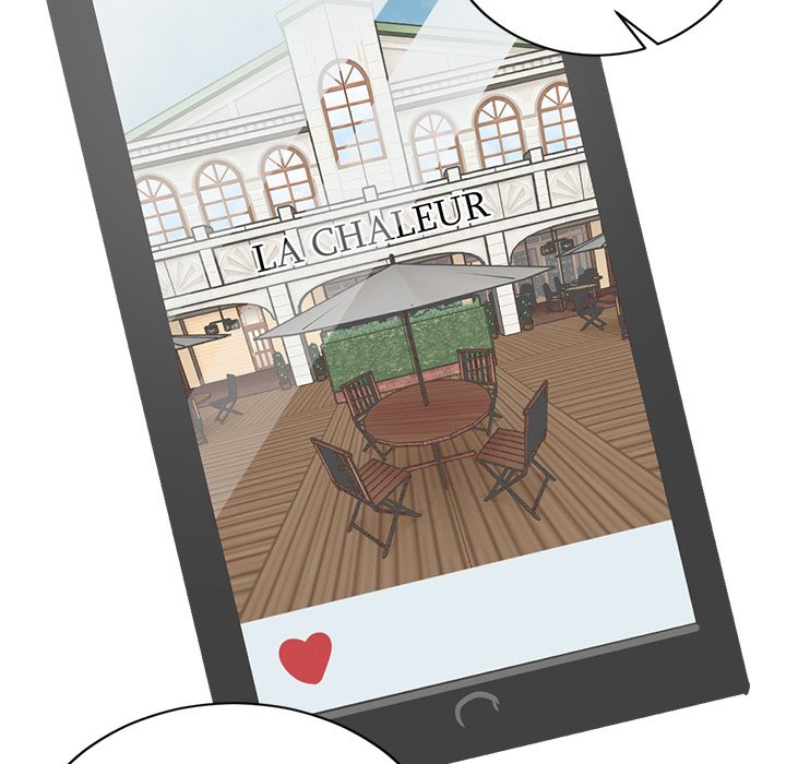 Linked Hearts Linked Hearts EP 13 - Toomics page 49 - 