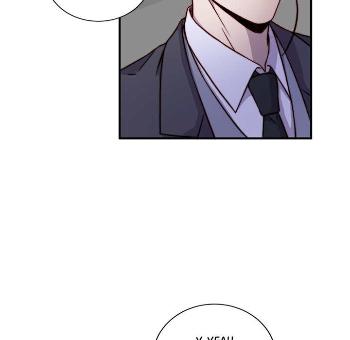 Linked Hearts Linked Hearts EP 13 - Toomics page 51 - 