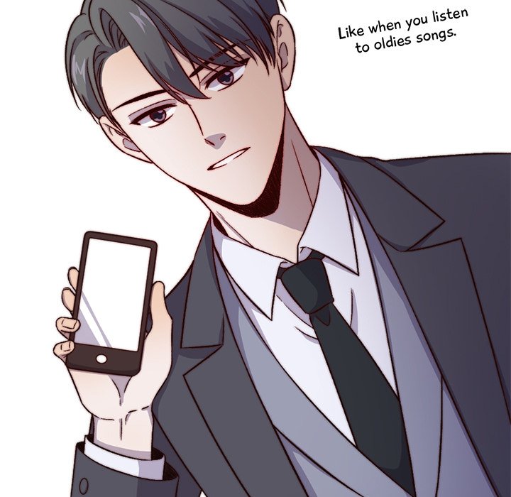 Linked Hearts Linked Hearts EP 13 - Toomics page 54 - 