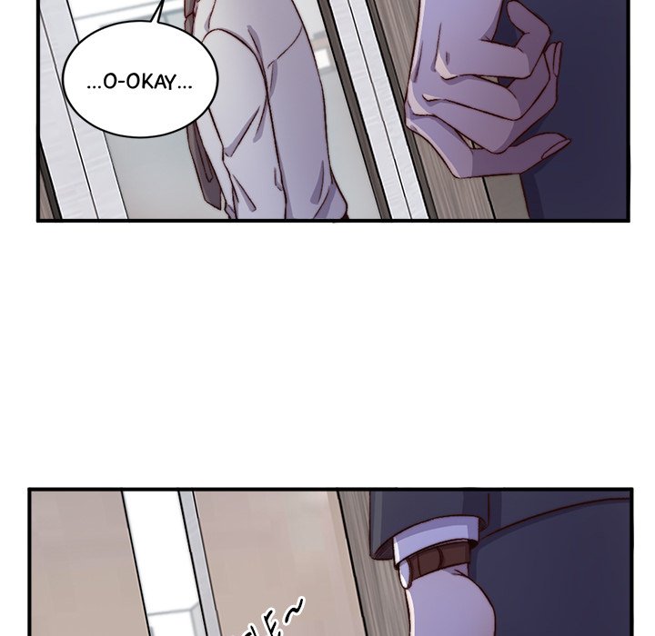 Linked Hearts Linked Hearts EP 13 - Toomics page 61 - 