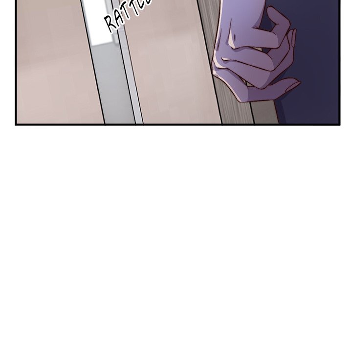 Linked Hearts Linked Hearts EP 13 - Toomics page 62 - 