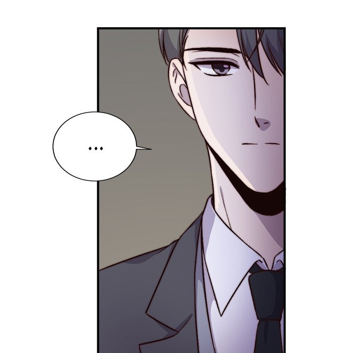 Linked Hearts Linked Hearts EP 13 - Toomics page 63 - 