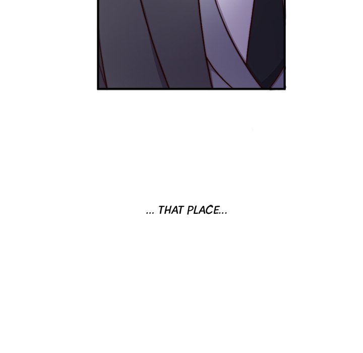 Linked Hearts Linked Hearts EP 13 - Toomics page 64 - 