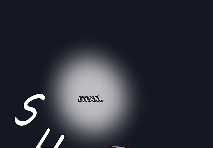 Linked Hearts Linked Hearts EP 14 - Toomics page 1 - 