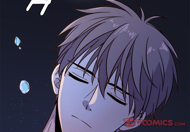 Linked Hearts Linked Hearts EP 14 - Toomics page 2 - 