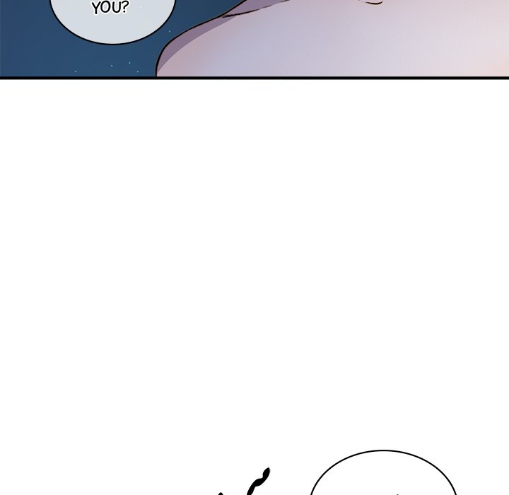Linked Hearts Linked Hearts EP 14 - Toomics page 11 - 