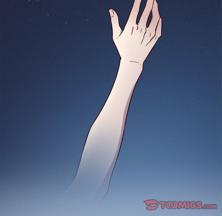 Linked Hearts Linked Hearts EP 14 - Toomics page 14 - 