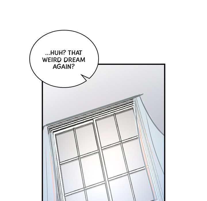 Linked Hearts Linked Hearts EP 14 - Toomics page 19 - 