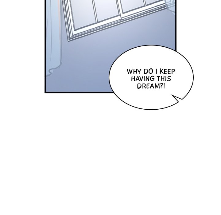 Linked Hearts Linked Hearts EP 14 - Toomics page 20 - 