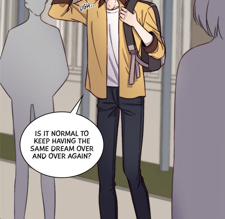 Linked Hearts Linked Hearts EP 14 - Toomics page 24 - 
